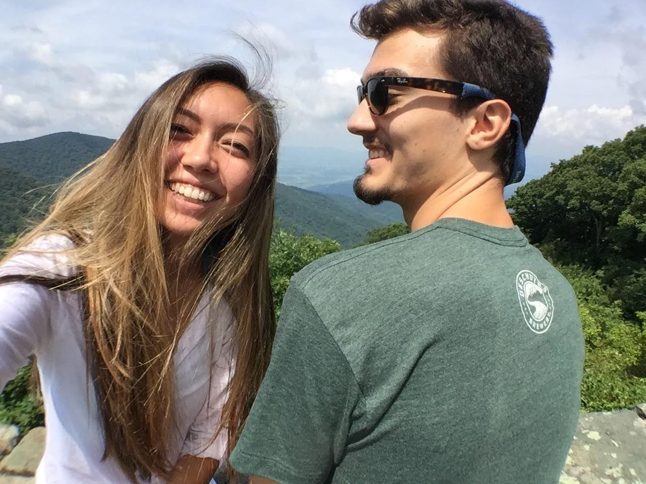 The Wedding Website of Teylor Phetkhamyath and Avery Scarbrough