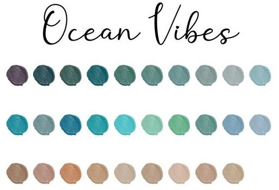 The Wedding Website of Paige Hoyt and Daniel Woods