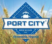 Port City Brewing Company