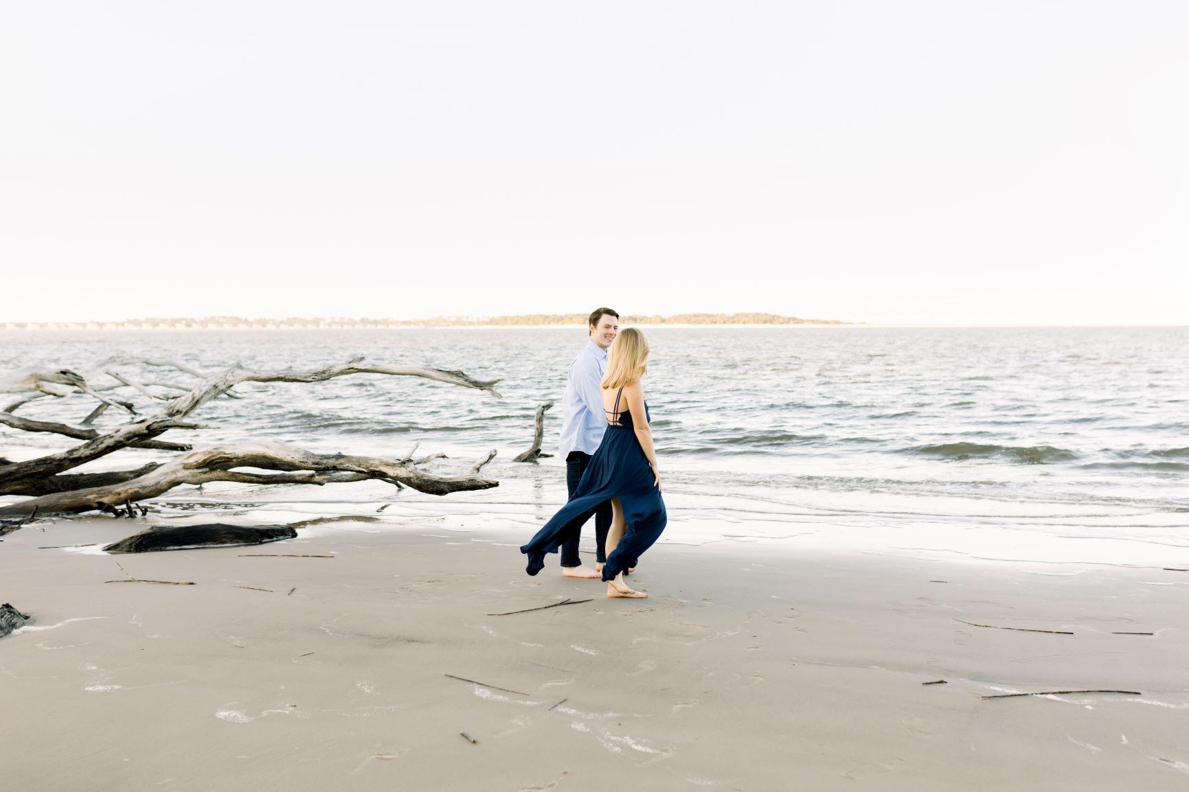 The Wedding Website of Amanda Marr and Alec Marmo