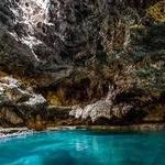 Cave and Basin National Historic Site