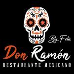 Don Ramon Mexican Restaurant