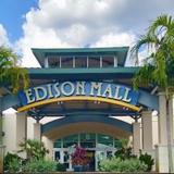 Edison Mall