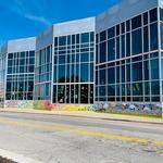 Visit The Iowa Children's Museum