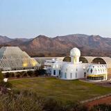 Biosphere 2