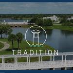 Tradition Village Center