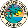 Ocean Cay Park