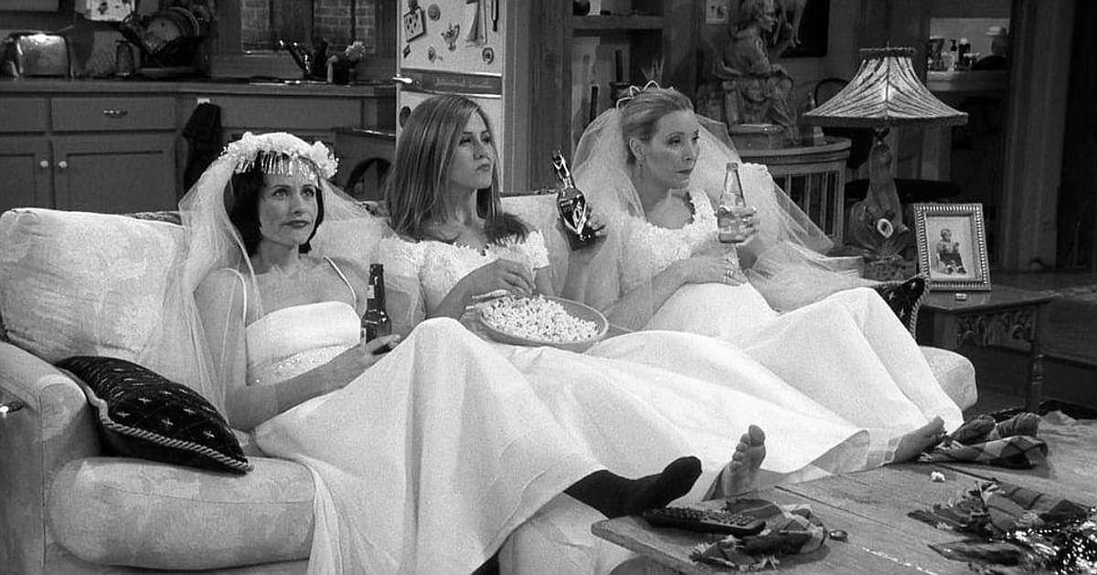 The Wedding Website of Gabrielle Saunders and John Hilsen