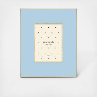 Make It Pop 5x7 Frame