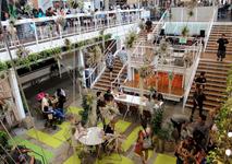 Anaheim Packing District