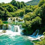 Krka National Park