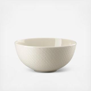 Kumi Cereal Bowl, Set of 2