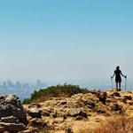 Griffith Park