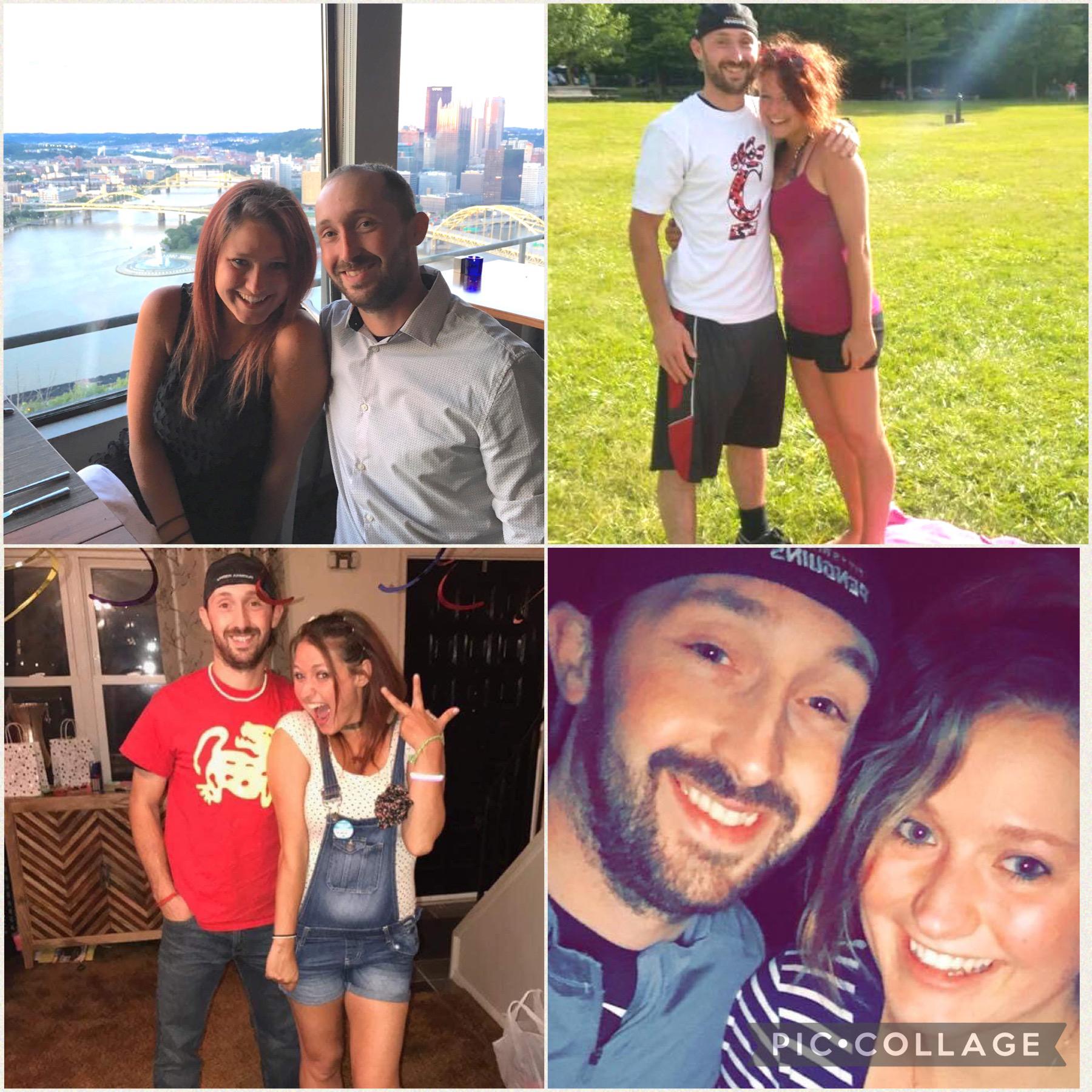 Young, wild, and free