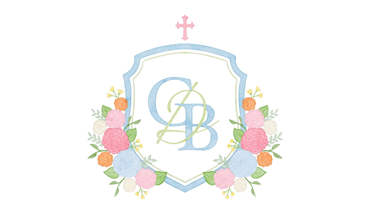 Footer image