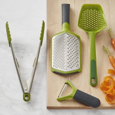 Joseph Joseph Prep Tool Set