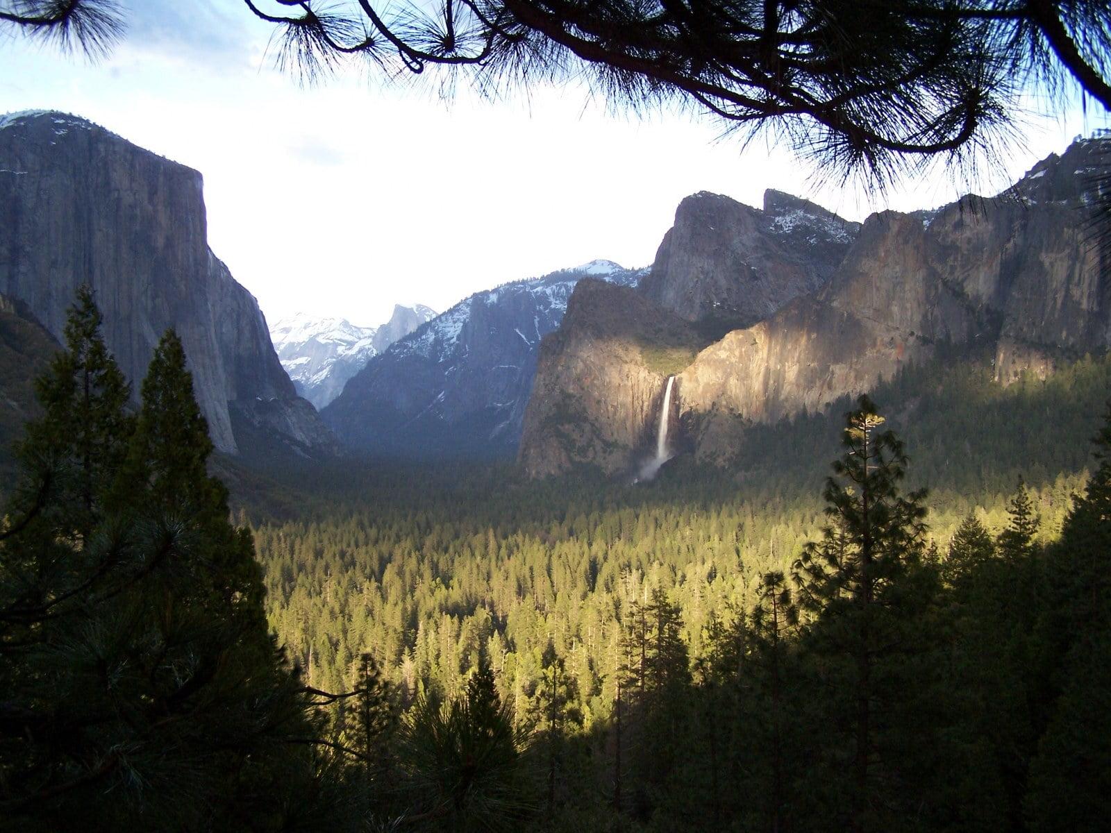 The Wedding Website of Samantha Sandler and Morgan Belden