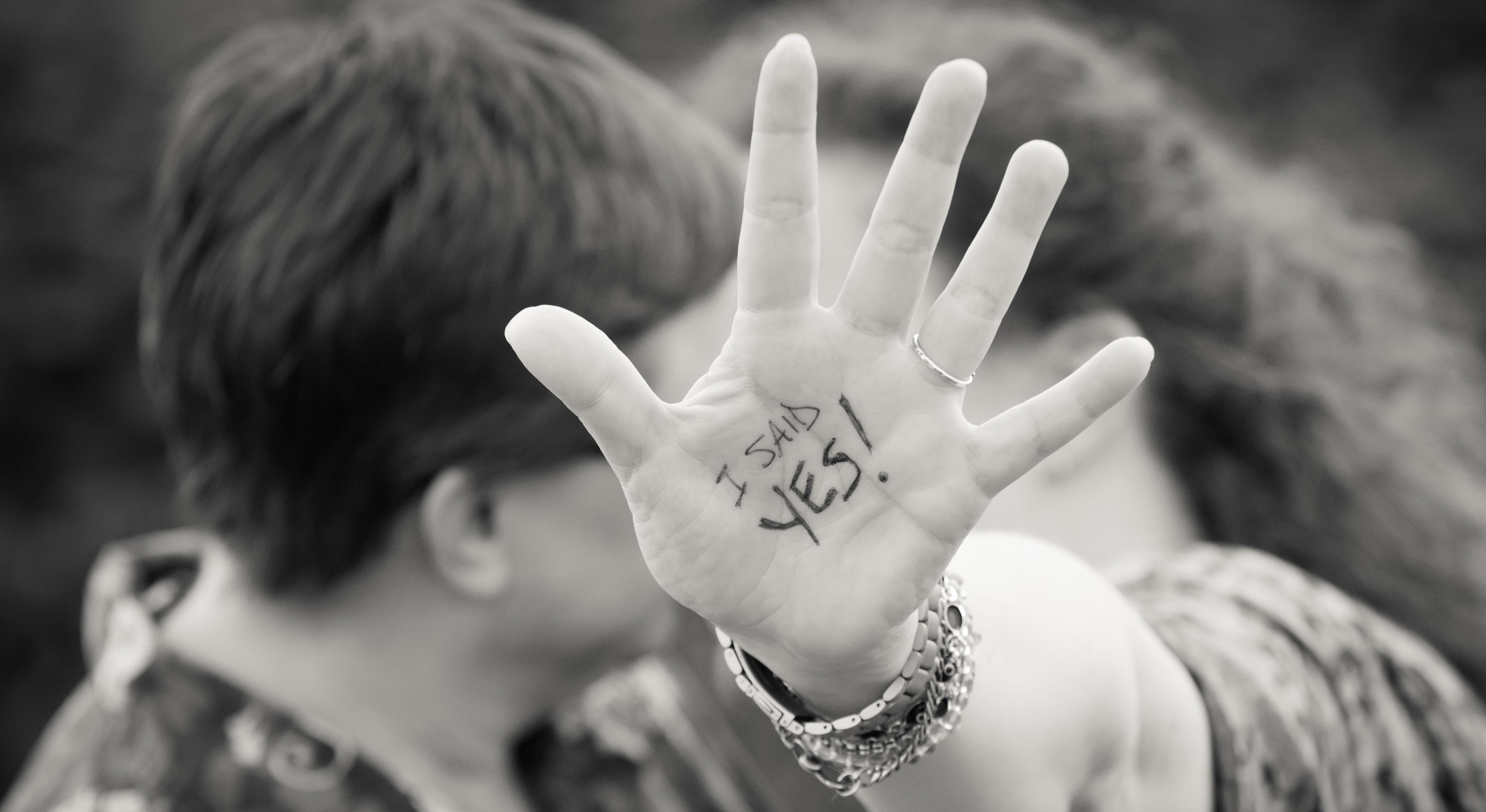 Footer image