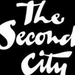 The Second City