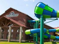 Great Wolf Lodge