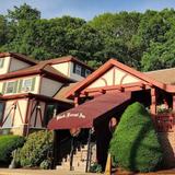 Black Forest Inn