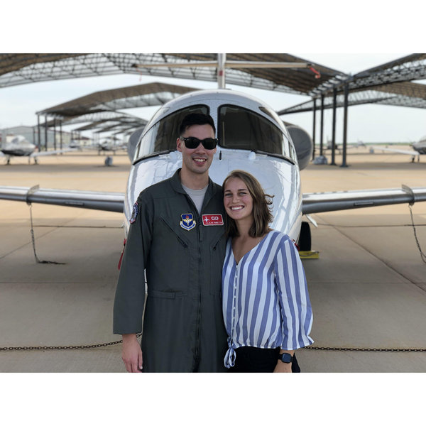 Kaitlin Winter and Alan Hamilton's Wedding Website