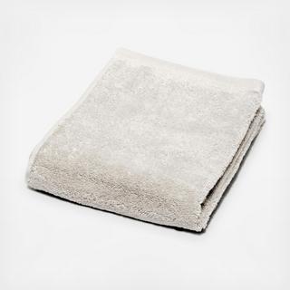 Hand Towel