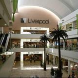 Galerias Guadalajara