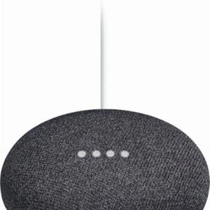 Google Home Mini