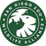 San Diego Zoo
