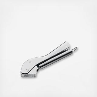 Profi Plus Deluxe Garlic Press