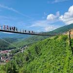 Gatlinburg SkyPark