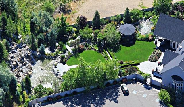 The Wedding Website of Aliya Palmer and Kathleen Bridges