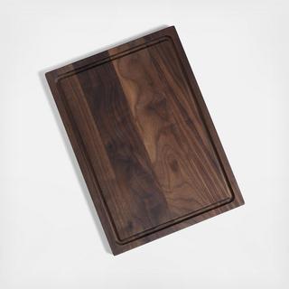 Face-Grain Medium Cutting Board