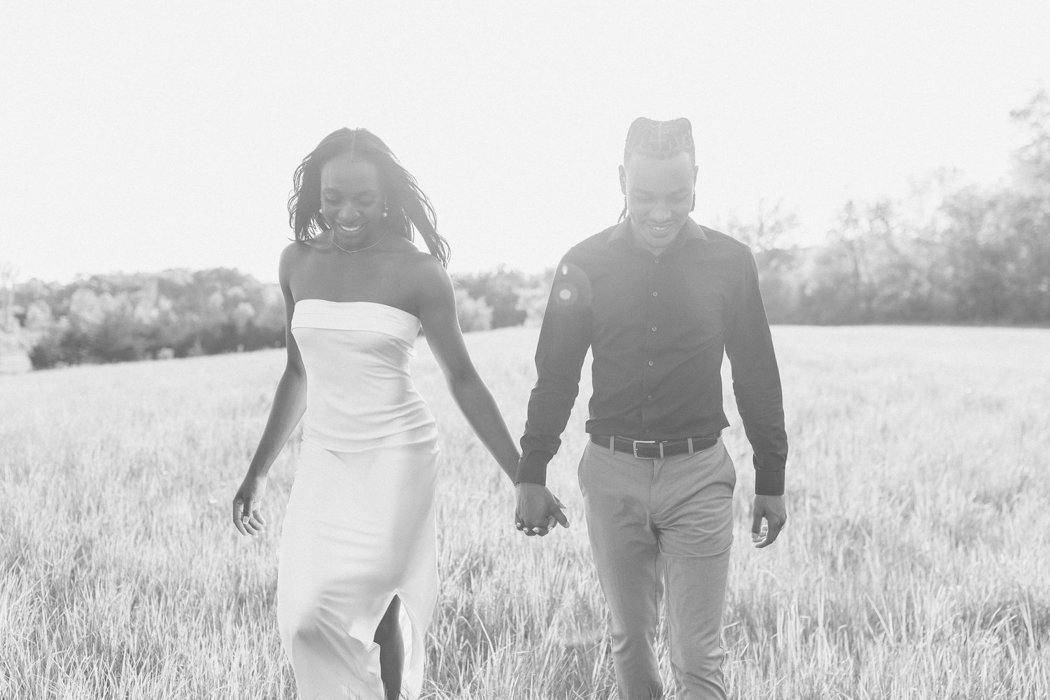 The Wedding Website of Colee Couwenhoven and Micah Couwenhoven