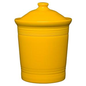 Large Canister