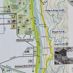 Bridge to Bridge Trail