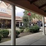 North Georgia Premium Outlets
