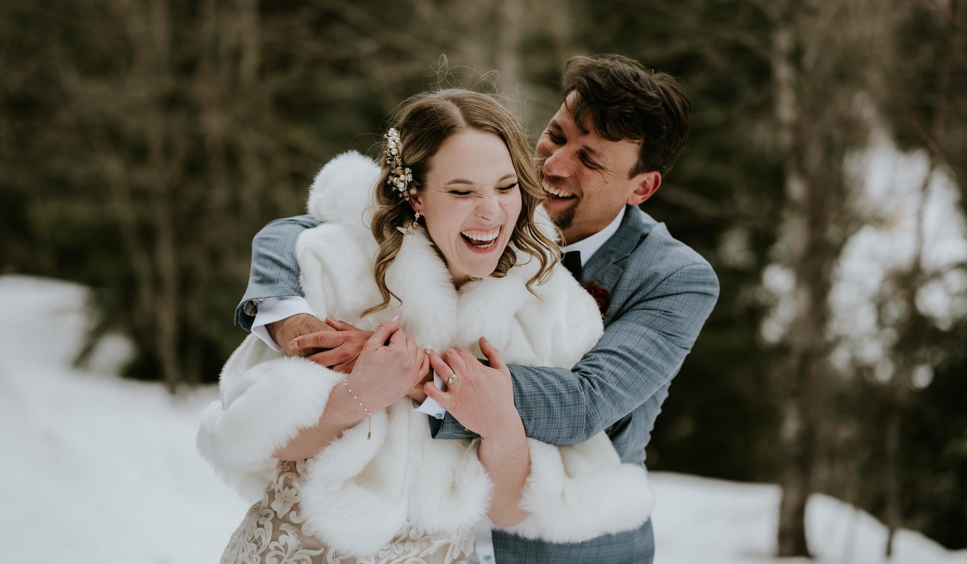 The Wedding Website of Anna Kremen and Artur Kubalski