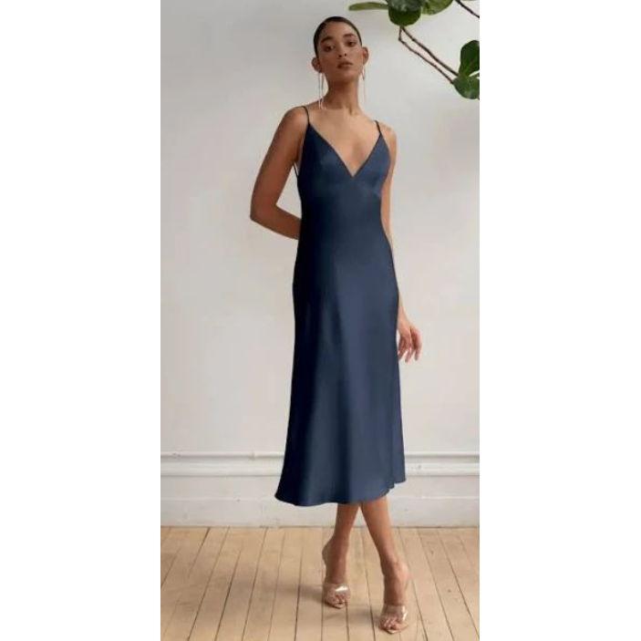 Guest Outfit Inspo!