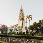 Balboa Park