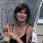 Master of Ceremonies