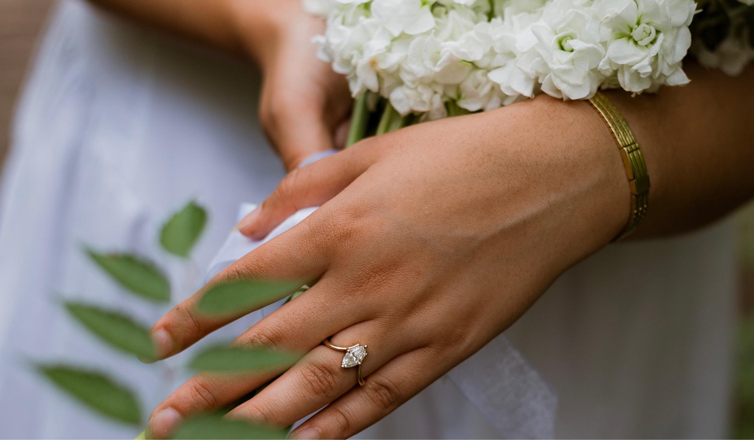 The Wedding Website of Karina Ayala and Heber Villarreal