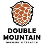 Double Mountain Brewery