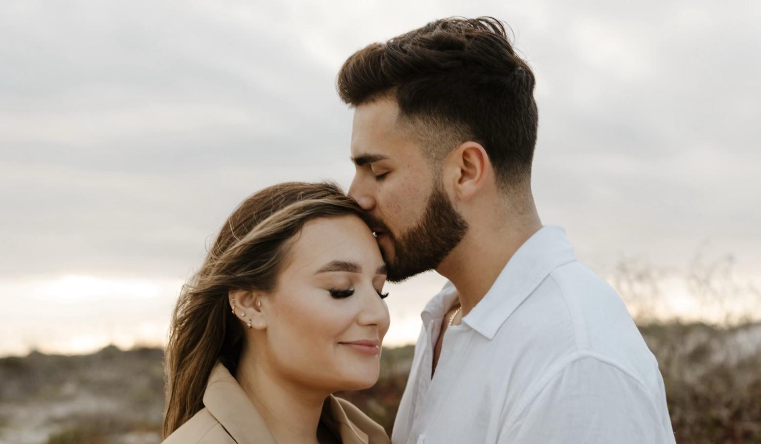 The Wedding Website of Danyelle Coe and Ryan Salinas