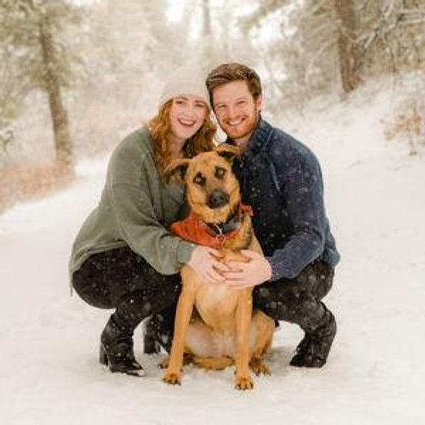 Year's Supply Of Pet Treats & Toys