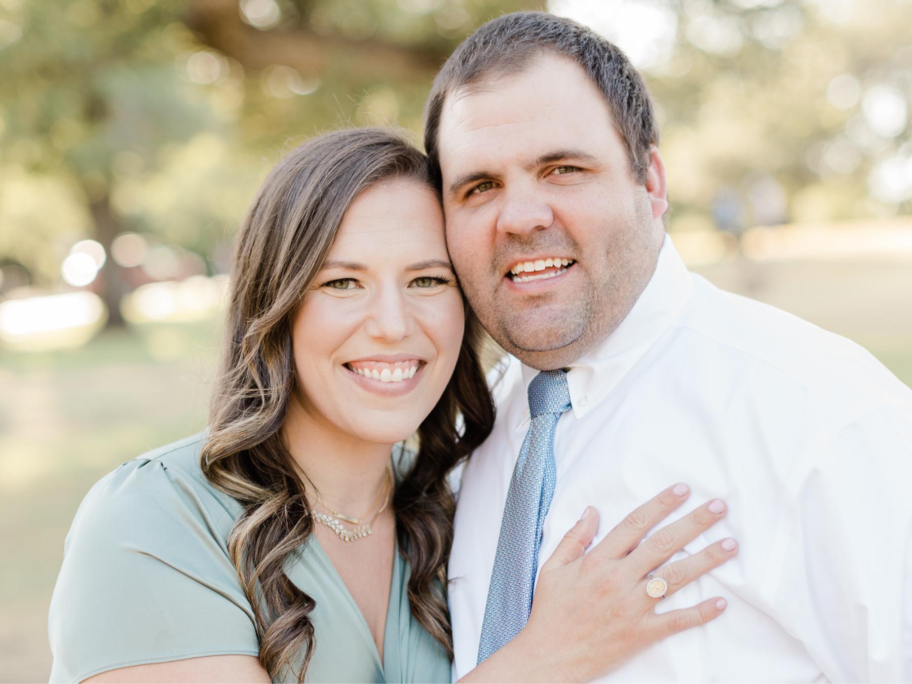The Wedding Website of Jordan Rice and Josh Voiles