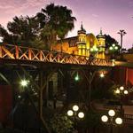 Barranco
