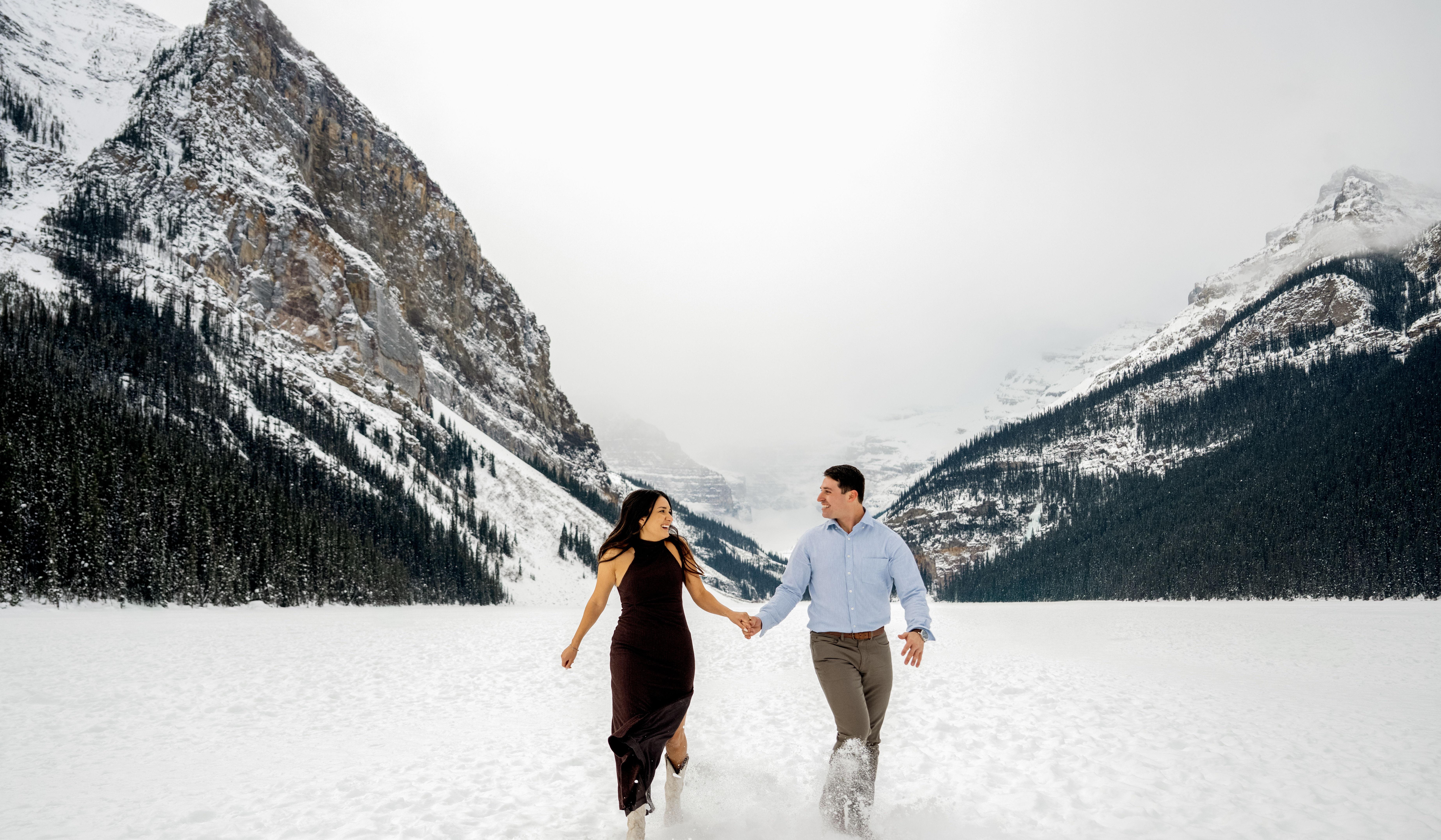 Hero Slideshow Image 3