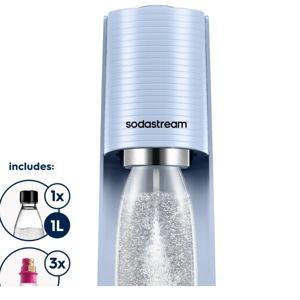 SodaStream Terra